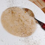 ミートキッチン log50 - 