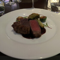 フレンチ キッチン - 