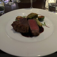 フレンチ キッチン - 