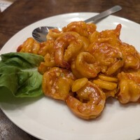 廣東飯店 - 
