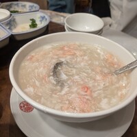 廣東飯店 - 