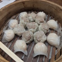 廣東飯店 - 
