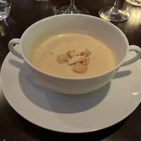 フレンチ キッチン - 