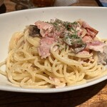 ミートキッチン log50 - 