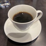 LORE 和ビストロ - 