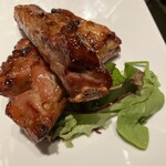 ミートキッチン log50 - 