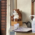 食堂 サビーズ - 