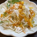 食堂 サビーズ - 