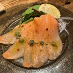 ミートキッチン log50 - 