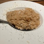 ミートキッチン log50 - 