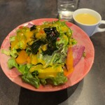 LORE 和ビストロ - 