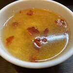 食堂 サビーズ - 