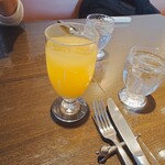 ビストロカタオカ - 