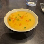 LORE 和ビストロ - 