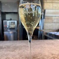 800°DEGREES ARTISAN PIZZERIA - 