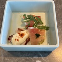 800°DEGREES ARTISAN PIZZERIA - 