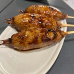 六本木 五太夫 - 