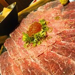 呑み喰い処 宴 - 