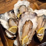 呑み喰い処 宴 - 