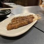 六本木 五太夫 - 