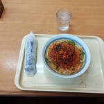 つるまる饂飩 - 