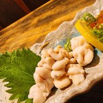 呑み喰い処 宴 - 