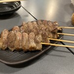 六本木 五太夫 - 