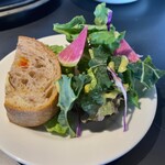 2eme MAISON - 