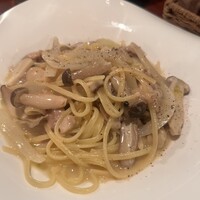 フランス家庭料理  グランダミ - 