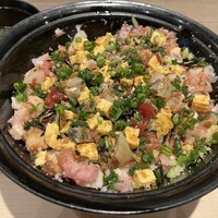 鮨 逸喜優 - 