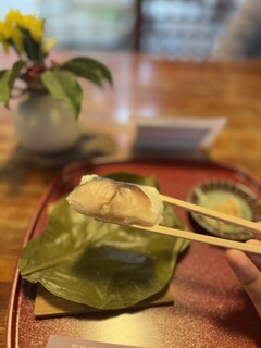 春日荷茶屋 - 