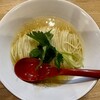 自家製麺 くろ松