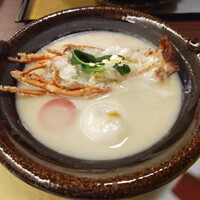 京懐石 みのきち 新宿住友店 - 