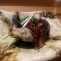 巳庵 - 