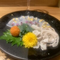 巳庵 - 