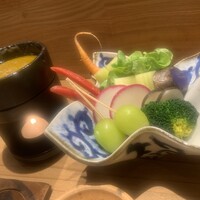 巳庵 - 
