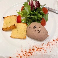 ラ・ベットラ・ダ・オチアイ ナゴヤ - 