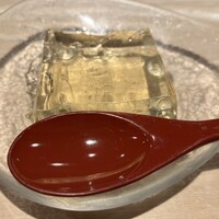 鮨 逸喜優 - 