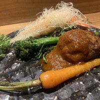 巳庵 - 