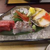 京懐石 みのきち 新宿住友店 - 
