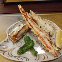 京懐石 みのきち 新宿住友店 - 