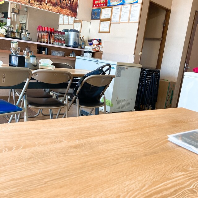 Trang Trọng Quán photo 4