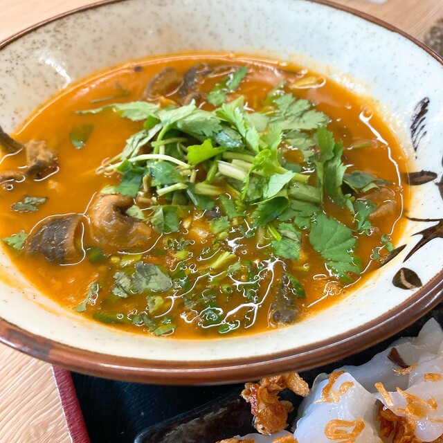 Trang Trọng Quán photo 5