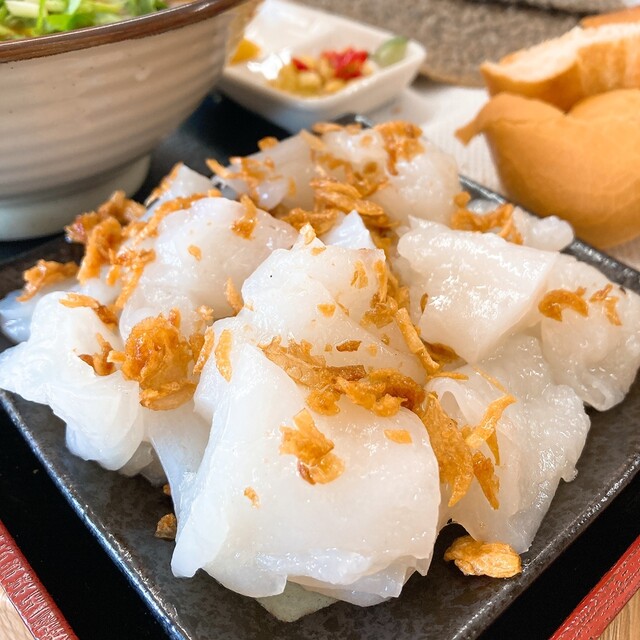 Trang Trọng Quán photo 2