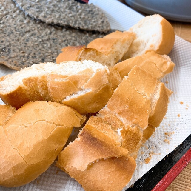 Trang Trọng Quán photo 3