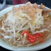 ラーメン道 時の鐘