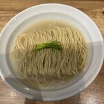 麺庵 利休 - 