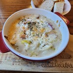 べじたぶるkitchen　イロドリ - 