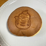 口福堂 - 料理写真: