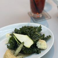 マーサーブランチ テラスハウス - 